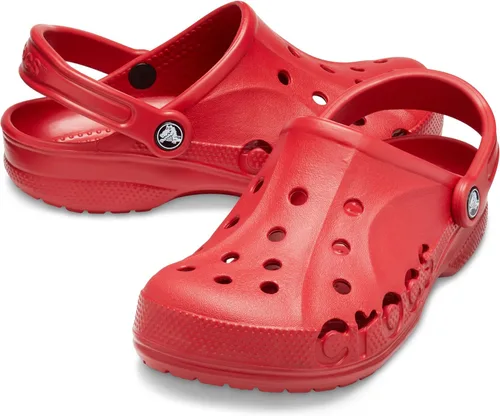 Miniatura 6 de Crocs - Zuecos Baya unisex para adultos