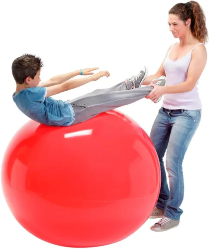 Miniatura 9 de Gymnic Physio Exercise Ball