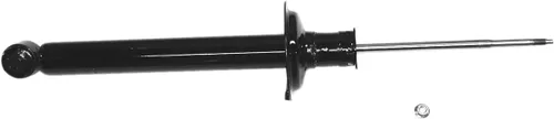 Miniatura 146 de Gabriel G51077 Ultra - Puntal delantero para Toyota 4Runner 4WD 96-02, Toyota Tacoma 4WD 95-04, Toyota Tacoma Pre Runner RWD 98-04 (paquete de 1)