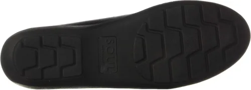 Miniatura 4 de Naturalizer Zapatos sin cordones Kacy para mujer