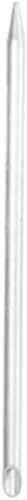 Miniatura 12 de Golberg Rope Fids - Herramienta de empalme - (1 pulgada)