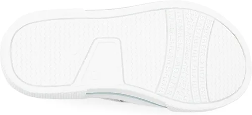 Miniatura 3 de Simple Joys by Carter Unisex Niño Casual Slip-on Zapatos de lona