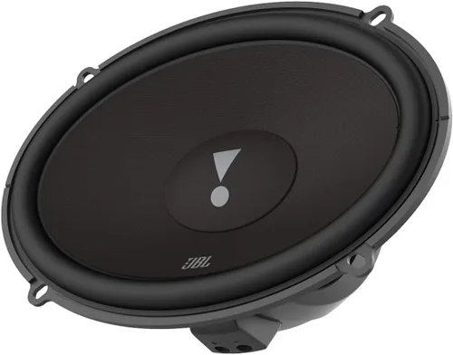 Miniatura 6 de JBL STADIUM962C 6 "x 9" Stadium Series Step-up Sistema de altavoces de componentes de audio para automóvil