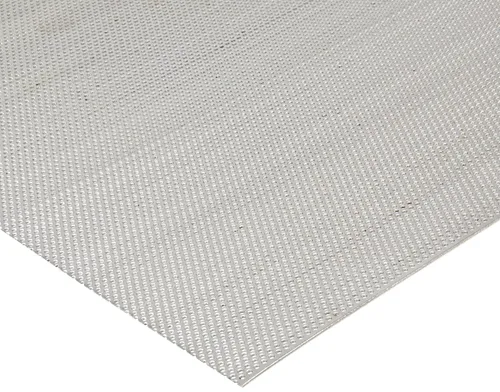 Miniatura 3 de ASTM A36 Barra de acero perforada A36 sin pulir, laminada en caliente, escalonada., 1