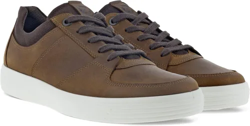 Miniatura 6 de ECCO - Tenis clásicos suaves para hombre