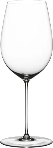 Miniatura 5 de Riedel Superleggero Burdeos Grand Cru