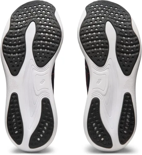 Miniatura 7 de ASICS Zapatillas de running Gel-Nimbus 25 para hombre