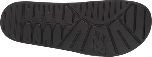 Miniatura 4 de New Balance Sandalias 200 V1 para hombre