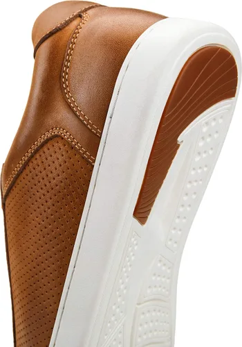 Miniatura 5 de Jousen - Tenis informales a la moda para hombre