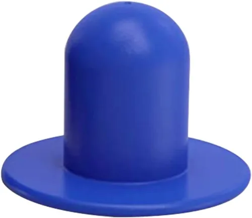 Miniatura 6 de Uenede 4 unids PVC tierra piscina pared enchufe filtro bomba filtro agujero tapón tapón reemplazo para Intex Bestway Coleman