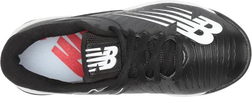 Miniatura 5 de New Balance Zapato de béisbol moldeado 4040 V6 para niños