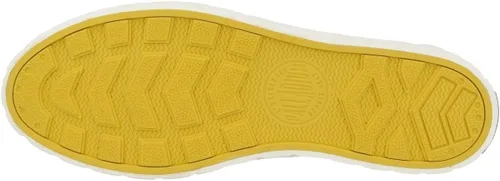 Miniatura 5 de Palladium Botas deportivas de alta calidad unisex