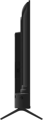 Miniatura 4 de Panasonic TV-65W70BP Serie W70 TV de 65 pulgadas LED 4K Ultra HD Smart Fire TV Bundle con altavoz de cuello WN10, protección CPS mejorada de 4 años