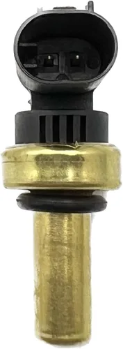 Miniatura 3 de DEVMO Sensor de temperatura del refrigerante del motor - 2134688 55591401 compatible con Cruze Sonic Trax Volt ELR Encore Express