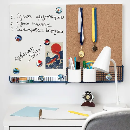 Miniatura 5 de MORCART Ukiyoe - 3081 imanes para nevera, pintura Ukiyoe, imanes para nevera de cocina, pizarra blanca, oficina, lavavajillas Pinturas Ukiyoe