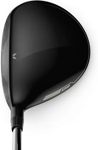 Miniatura 2 de Wilson WS D9 HYBRIDS para hombre