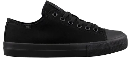 Miniatura 3 de Lugz Tenis Stagger Lo Classic Fashion para mujer