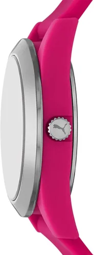 Miniatura 2 de PUMA Women's 11 Quartz Watch