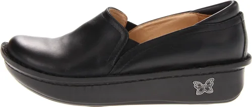 Miniatura 7 de Zapatos para mujer, de talón abierto de Alegria
