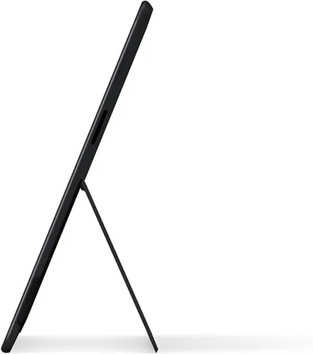 Miniatura 7 de Microsoft Surface Pro X Pantalla táctil de 13 pulgadas - Microsoft SQ1, Negro mate