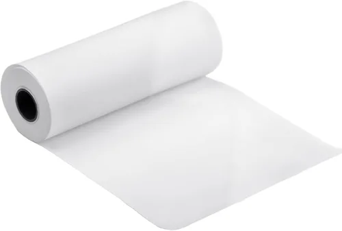 Miniatura 7 de Papel de embalaje de 12 x 12 pulgadas para mudanza, 100 hojas para proteger porcelana frágil y vasos, papel de envolver pequeño para envío y como