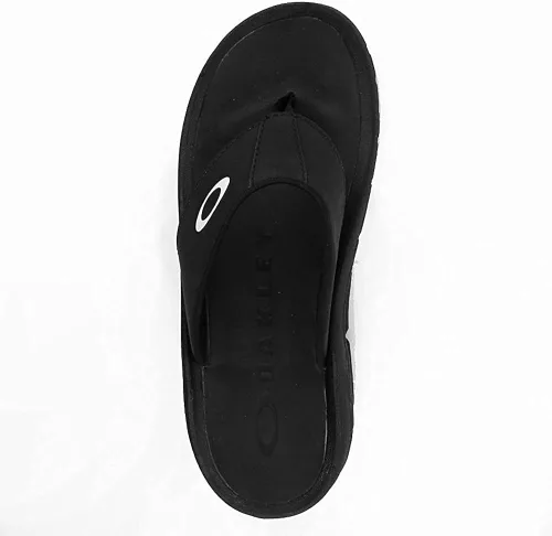 Miniatura 5 de Oakley Super Coil Sandalia 2.0 para hombre