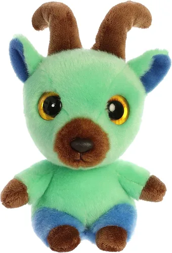 Miniatura 15 de Aurora - Yoohoo - Nuevo - Chewoo de 3.5