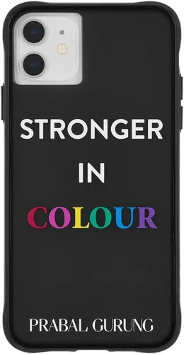 Miniatura 3 de Case-Mate - Carcasa para iPhone 11