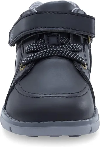 Miniatura 5 de Stride Rite Unisex-Child SRT Anders Fashion Boot