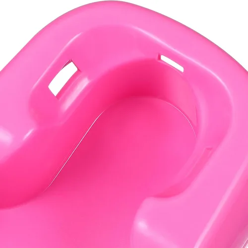 Miniatura 8 de Mipcase Puppy Supplies - Comedero de agua para perros, dispensador de agua para perros, grande, dispensador automático de agua para alimentos