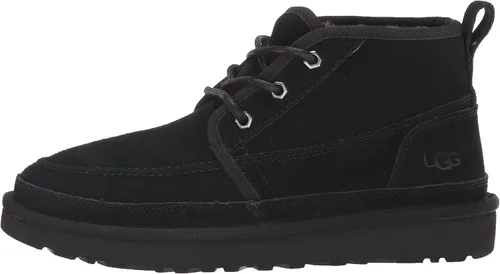 Miniatura 8 de UGG Mens Neumel Moc Chukka Boot