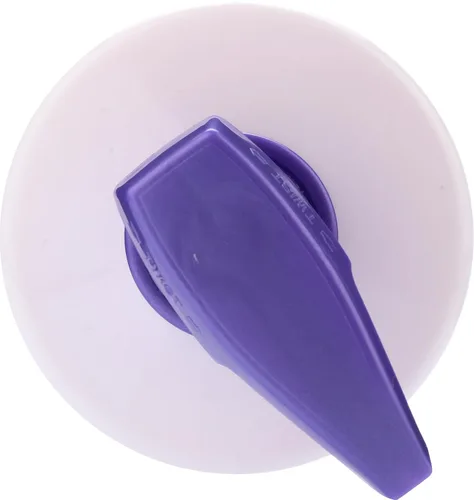 Miniatura 5 de GIOVANNI 2chic Champú ultra reparador, para cabello dañado y sobreprocesado, ayuda a restaurar la elasticidad natural del cabello, aceite de mora