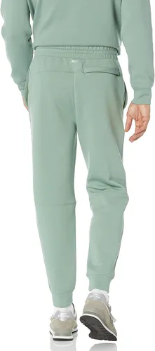 Miniatura 2 de Tienda Essentials Pantalones deportivos deportivos para hombre