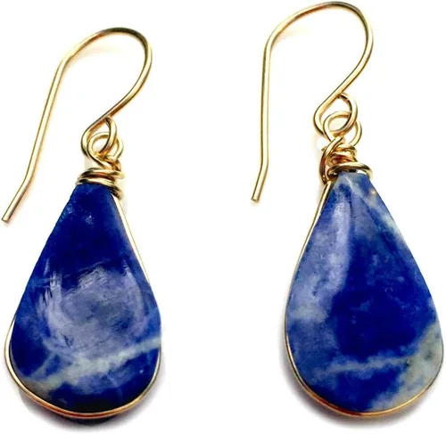 Miniatura 71 de Rumi Sumaq Joyería de Metal Tejida a Mano para Mujeres y Adolescentes – Aretes, Collares y Conjuntos de Plata de Ley y Oro de 14 Quilates