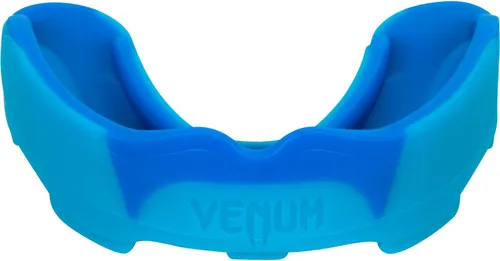 Miniatura 12 de Venum Predator protector bucal, talla única, talla única