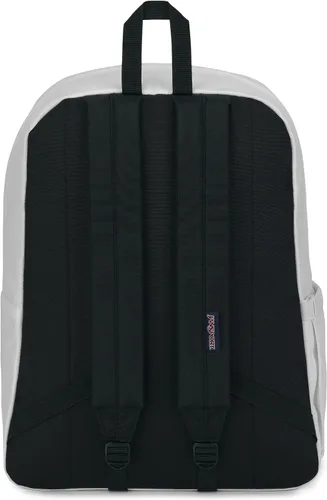 Miniatura 88 de JanSport SuperBreak - Mochila ligera para la escuela, Marino), JS0A4QUT