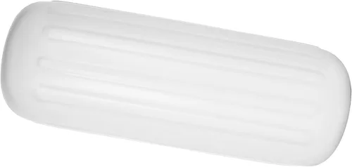 Miniatura 9 de VEVOR Boat Fenders