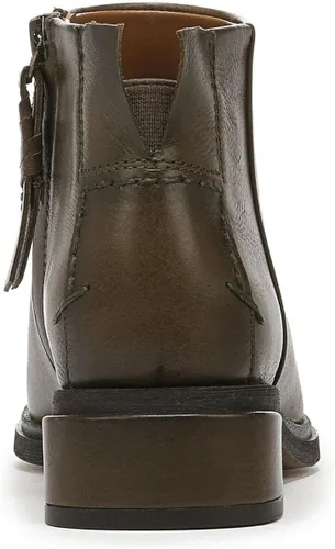 Miniatura 3 de Franco Sarto Women's A-nemi Booties Ankle Boot