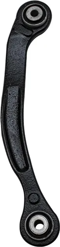 Miniatura 6 de Detroit Axle - Brazos de control superiores traseros para Chrysler 300 Dodge Challenger Charger Magnum, reemplazo del conjunto de brazos de control