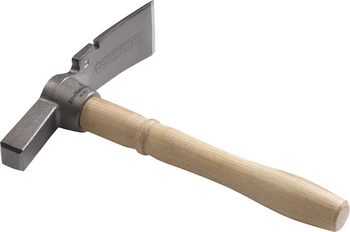 Miniatura 3 de Hultafors Tools 822251U Martillo de albañil M 600