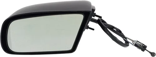 Miniatura 87 de Garage-Pro Driver Side Power Mirror for Pontiac Bonneville 1992-1999 Paintable