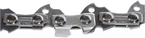 Miniatura 4 de Echo Cadena de 20 pulgadas 72LPX70CQ-3 (paquete de 3)