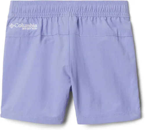 Miniatura 4 de Columbia Pantalón corto para actividades