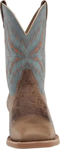 Miniatura 2 de ARIAT Botas de vaquero para hombre
