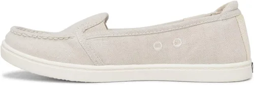 Miniatura 9 de Roxy Minnow Tenis deportivos sin cordones para mujer