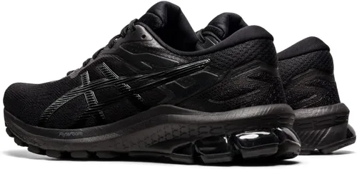 Miniatura 3 de ASICS GT-1000 10 - Tenis de correr para mujer, Gris