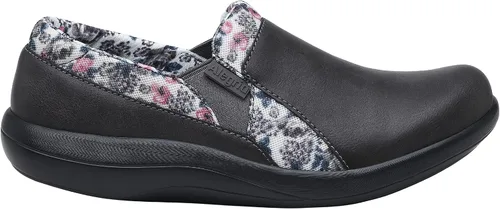 Miniatura 2 de Alegria Duette - Zapato profesional para mujer