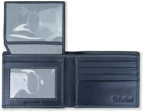 Miniatura 81 de Timberland Hunter Passcase - Maletín para hombre