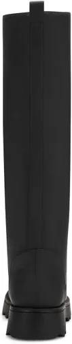 Miniatura 3 de Aerosoles Botas altas Slalom para mujer