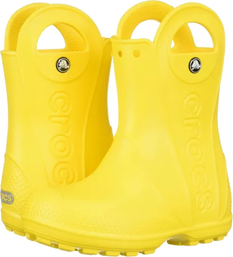 Miniatura 11 de Crocs - Manija para niños
